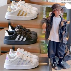 کفش بچه گانه اسپرت خارجی عمده 24تایی