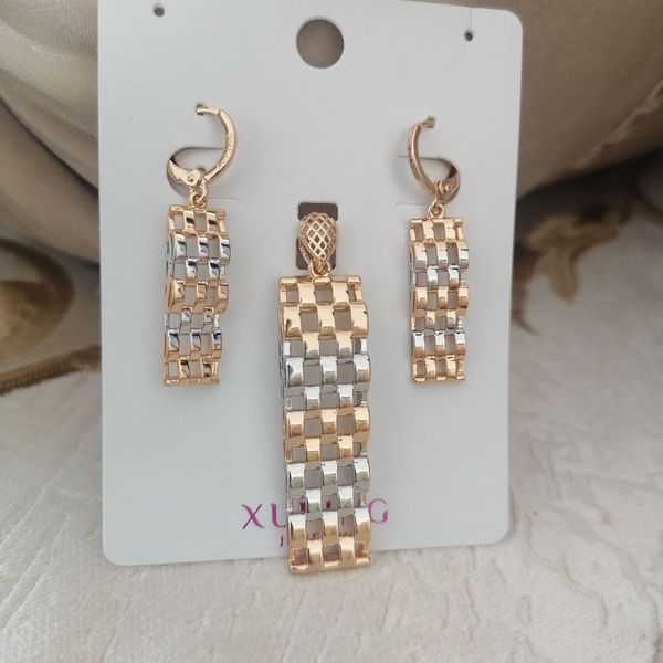 نیمست طرح رولکس برند ژوپینگ کد 04003