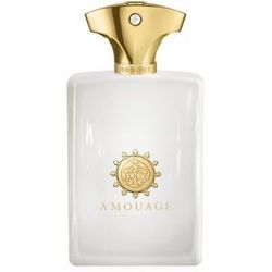 عطر ادکلن آمواج هانر مردانه | Amouage Honour