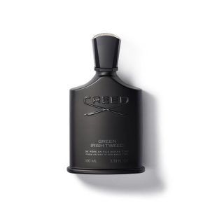 عطر ادکلن کرید گرین آیریش توید | Creed Green Irish Tweed