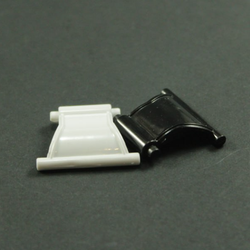 لولا دسته آبمیوه گیری تایگر پارس خزر