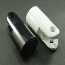 سرپایه پنکه شیبا پارس خزر