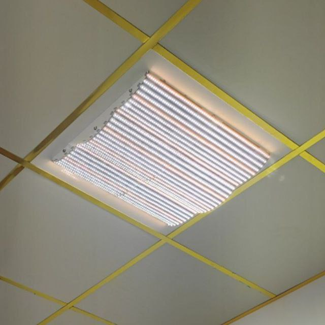 تایل 60×60 چند کمان 24 پیکسل
