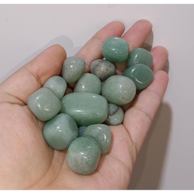 تامبل آونتورین