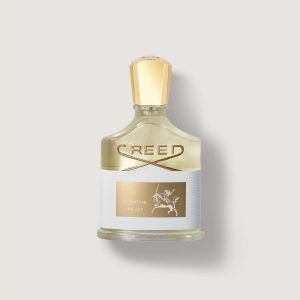 عطر ادکلن کرید اونتوس زنانه | Creed Aventus Woman
