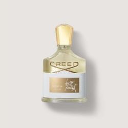 عطر ادکلن کرید اونتوس وومن | Creed Aventus Woman
