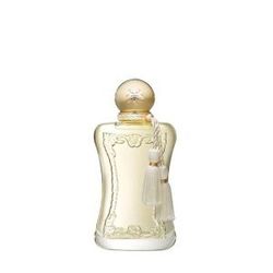 عطر ادکلن مارلی والایا اکسکلوسیف | Marly Valaya Exclusife