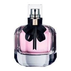 عطر ادکلن ایو سن لورن مون پاریس | YSL Mon Paris EDP