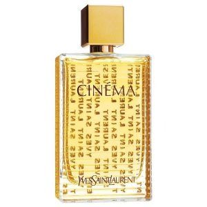 عطر ادکلن ایو سن لورن سینما | Yves Saint Laurent Cinema