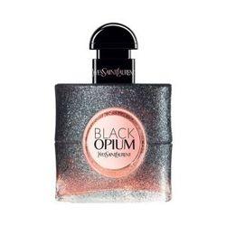 عطر ادکلن ایو سن لورن بلک اپیوم فلورال شاک | Yves Saint Laurent Black Opium Floral Shock