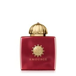 عطر ادکلن امواج جورنی زنانه | Amouage Journey Woman