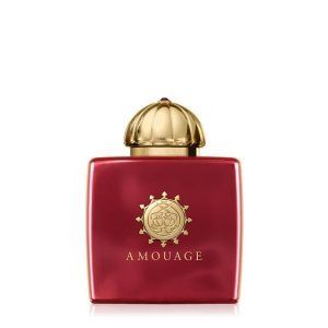 عطر ادکلن امواج جورنی زنانه | Amouage Journey Woman