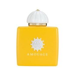 عطر ادکلن آمواج سان شاین زنانه | AMOUAGE – Sunshine for women