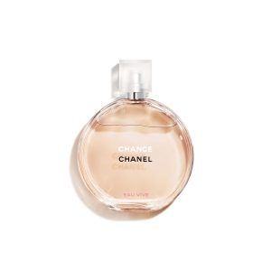 عطر ادکلن شنل چنس او تندر صورتی | Chanel Chance Eau Tendre