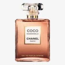 عطر ادکلن شنل کوکو مادمازل | Chanel Coco Mademoiselle