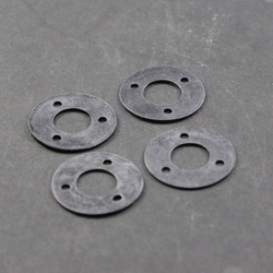 فاصله انداز آسیاب چیلی پارس خزر