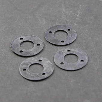 فاصله انداز آسیاب چیلی پارس خزر