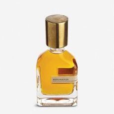 عطر ادکلن اورتو پاریسی برگاماسک | ORTO PARISI – Bergamask