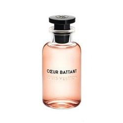 عطر ادکلن لویی ویتون کوق باتان | Louis Vuitton CŒUR BATTANT