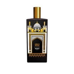 عطر ادکلن ممو جمالز پالاس (کاخ جمال) | Memo Jamal’s Palace