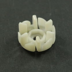 کوبل زیر پارچ آسیاب و مخلوط کن نانیوا قدیم