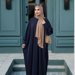 عبا