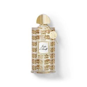 عطر ادکلن کرید وایت فلاورز | Creed White Flowers