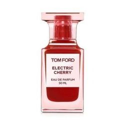 عطر ادکلن تام فورد الکتریک چری | Tom Ford Electric Cherry