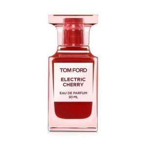 عطر ادکلن تام فورد الکتریک چری | Tom Ford Electric Cherry