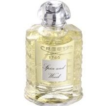 عطر ادکلن کرید اسپایس اند وود | Creed Spice and Wood