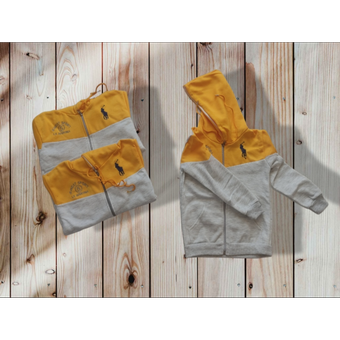 سیوشرت پسرانه