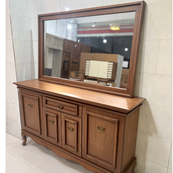 میز کنسول کد C650