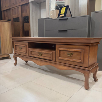 میز تیوی کد C651