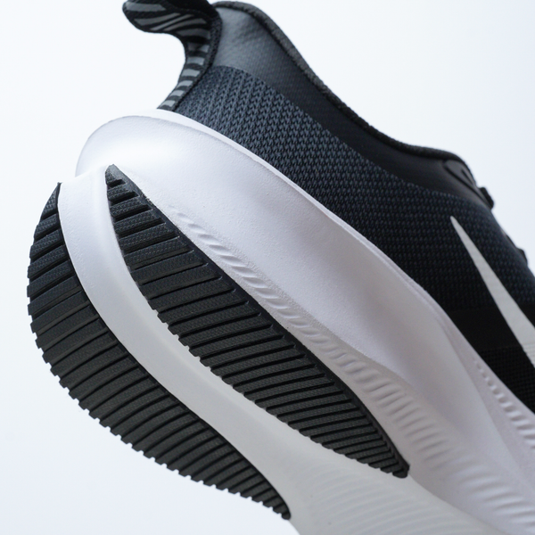 کتونی Nike Zoom X Black 121241
