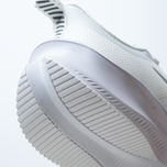 کتونی Nike Zoom X White 121242