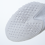 کتونی Nike Zoom X White 121242
