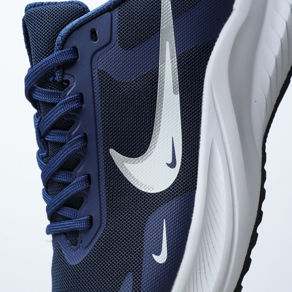 کتونی Nike Zoom X Smile/Navy Blue 121238