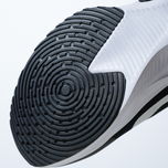 کتونی Nike Zoom X Black 121241