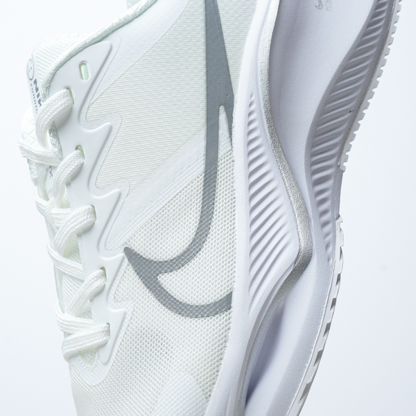 کتونی Nike Zoom X White 121242