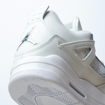 کتونی Jordan 4 Pure Money 121236