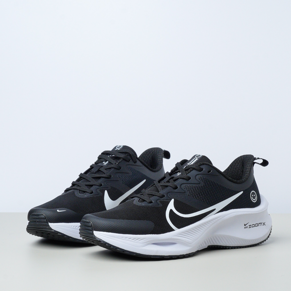 کتونی Nike Zoom X Black 121241