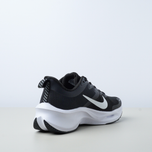 کتونی Nike Zoom X Black 121241