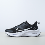 کتونی Nike Zoom X Black 121241
