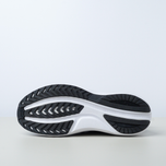 کتونی Nike Zoom X Smile/Navy Blue 121238
