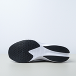 کتونی Nike Zoom X Black 121241