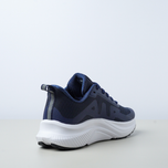 کتونی Nike Zoom X Smile/Navy Blue 121238