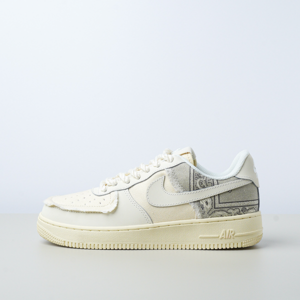 کتونی Nike Airforce1 BIG BANG 121239