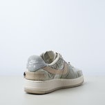 کتونی NIKE AIRFORCE CACTUS کد 121223