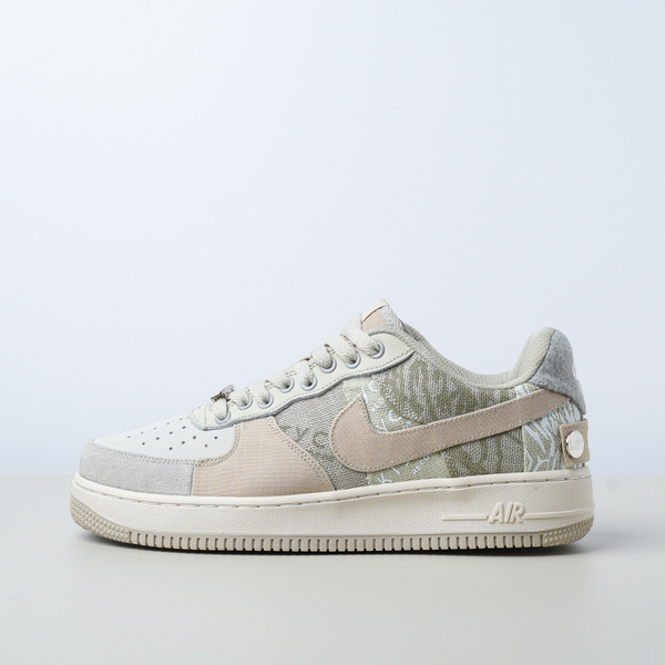 کتونی NIKE AIRFORCE CACTUS کد 121223