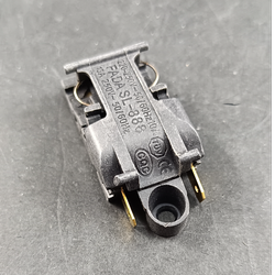 ترموستات کلید بخار چای ساز 2038. SL888